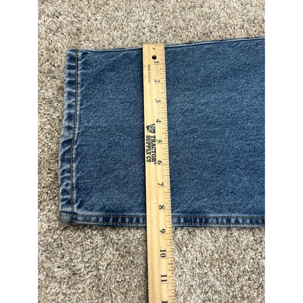 Levi Strauss Signature levi strauss